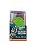 Aliquantum International 3Doodler Start DoodleBlock Kit - Rocket - Robot