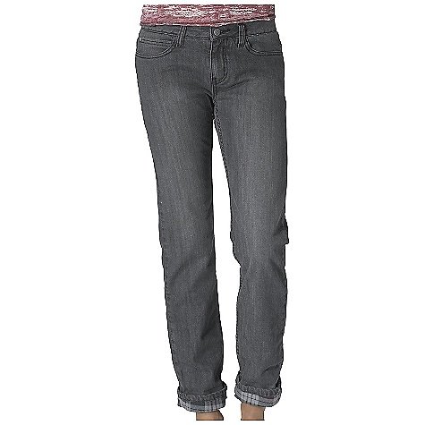 prAna Women prAna Women