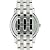 Gucci Ya055213 G-class Mens Watch from Gucci