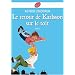 Karlsson sur le toit, Tome 2 : Le retour de Karlsson sur le toit