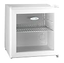 Coolzone 50 Litre Small Drinks Chiller