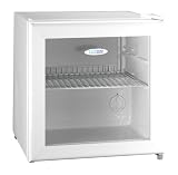 Coolzone 50 Litre Small Drinks Chiller