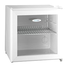 Coolzone 50 Litre Small Drinks Chiller