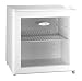 Kitchen & Housewares : Coolzone 50 Litre Small Drinks Chiller
