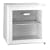 Coolzone 50 Litre Small Drinks Chiller