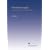 The American Language: An Inquiry Into the Development of English in the United States,