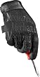 Mechanix Wear MG-55-010 Original Glove, Stealth Large