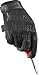 Mechanix Wear MG-55-010 Original Glove Stealth Large