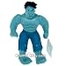 Search : Incredible Hulk 9" Inch Plush Doll Stuffed Toy