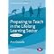 PTLLS reading list