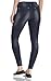 WallFlower Juniors Skinny Jeggings