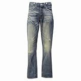 リーバイス(Levi´s) パンツ(501ストレートデニム 1933年モデル) メンズ