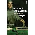 Les pierres sauvages