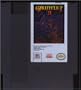 Gauntlet II