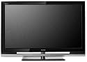Sony Bravia XBR-Series KDL-37XBR6 37'' 1080p LCD HDTV W & High Speed HDMI Cable (2 meters)