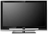 Sony Bravia XBR-Series KDL-37XBR6 37