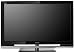 Sony Bravia XBR-Series KDL-37XBR6 37'' 1080p LCD HDTV W & High Speed HDMI Cable (2 meters)