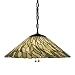 Meyda Tiffany Jadestone Tiffany Willow Pendant Ceiling Light - MEY-19196