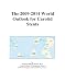 The 2009-2014 World Outlook for Carotid Stents