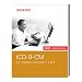 Book ICD 9 CM 2009 Professional for Hospitals 3 Vol Softbound (Icd-9-Cm Professional for Hospitals)