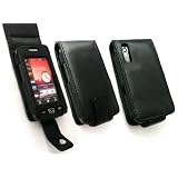 SCREEN PROTECTOR