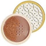 Sephora Brand Moroccan Sunrise Pot of Gold Loose Bronzer