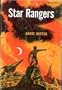 Star Rangers
