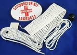 Stick Doctor®