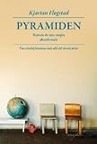 Pyramiden: Retrato de una utopía abandonada (Leer Y Viajar (interfolio))