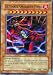 YuGiOh Dark Revelation 1 Single Card Ultimate Obedient Fiend DR1-EN137 Common