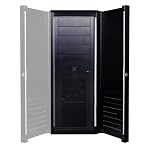 Lian Li Aluminum Case PC-A7110 Black