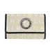 BVLGARI 30562 ブルガリ 6連キーケース