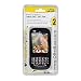 OtterBox Pixi & Palm Pixi PLUS Impact Black