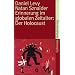 Erinnerung im globalen Zeitalter: Der Holocaust (suhrkamp taschenbuch)