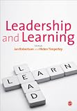 Leadership and Learning