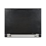 Dell Latitude Notebook PC