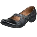 Hush Puppies Women's Azune Slip-On