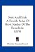 Search : Seek And Find: A Double Series Of Short Studies Of The Benedicite (1879)