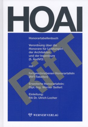 HOAI