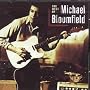 The Best of Michael Bloomfield