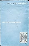 Corelli's Mandolin