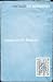Captain Corelli's Mandolin (Paperback)