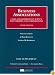 Business Associations, Cases and Materials on Agency, Partnership and Corporations, 6th Edition, 2008 Supplement (University Casebook)