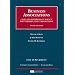 Business Associations, Cases and Materials on Agency, Partnership and Corporations, 6th Edition, 2008 Supplement (University Casebook)