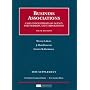 Business Associations, Cases and Materials on Agency, Partnership and Corporations, 6th Edition, 2008 Supplement (University Casebook)
