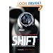 Shift: What it Takes to Finally Reach Families Today