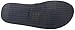 ALDO Men's PAYWEN Flip Flop