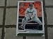 2002 Fleer Focus Jersey Edition Jeff Bagwell #70 Houston Astros Baseball Card