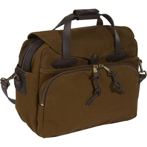 Filson Padded Laptop BagBriefcase