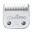 Conair Ceramic Detachable Replacement Blade, Size 7